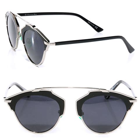 buy dior sunglasses uk|christian dior so real sunglasses.